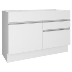 Color – Blanco