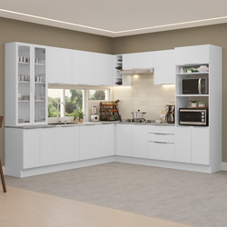 Color – Blanco