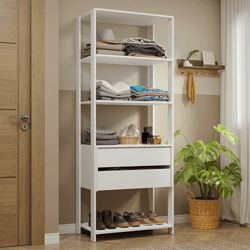 Color – Blanco