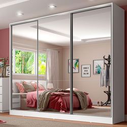 Color – Blanco
