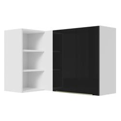 Color – Blanco/Negro