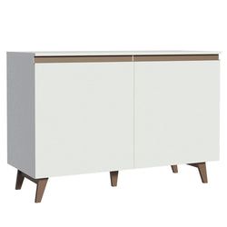 Color – Blanco