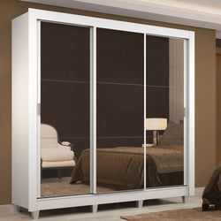 Color – Blanco