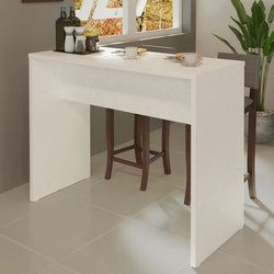 Color – Blanco
