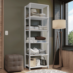 Color – Blanco