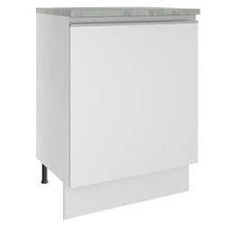 Color – Blanco