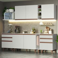 Color – Blanco