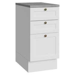 Color – Blanco