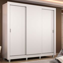 Color – Blanco