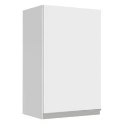 Color – Blanco