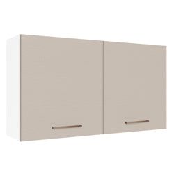 Color – Blanco/Crema