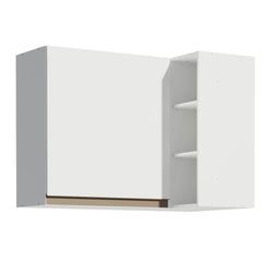 Color – Blanco