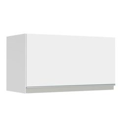 Color – Blanco