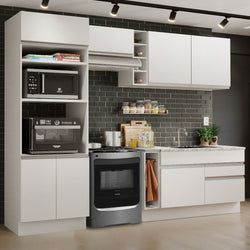 Color – Blanco