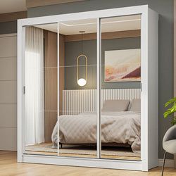 Color – Blanco