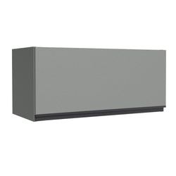 Color – Gris