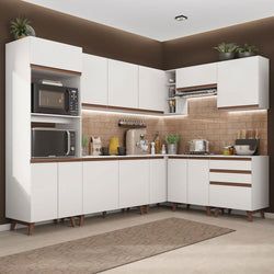 Color – Blanco