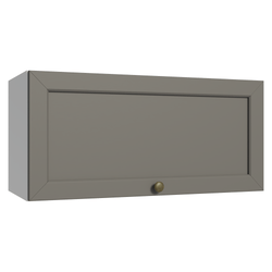 Color – Blanco/Gris