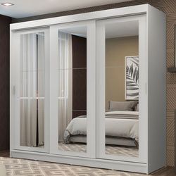 Color – Blanco