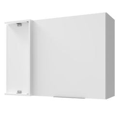 Color – Blanco