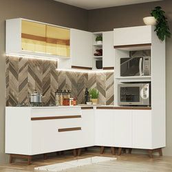 Color – Blanco