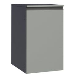Color – Gris