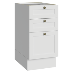 Color – Blanco