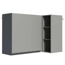 Color – Gris