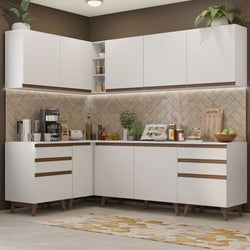 Color – Blanco
