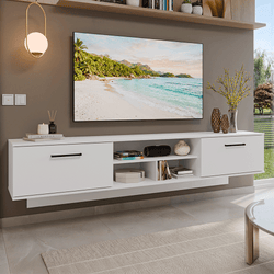 Color – Blanco