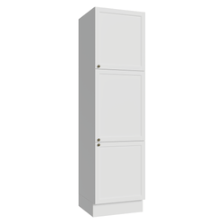 Color – Blanco