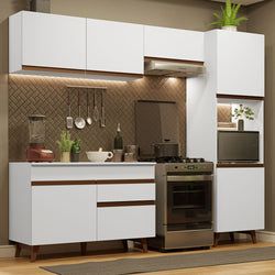 Color – Blanco