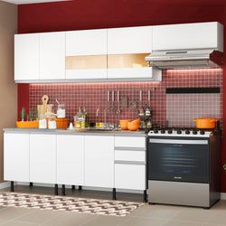 Color – Blanco