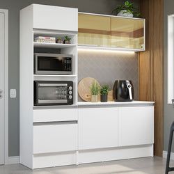 Color – Blanco