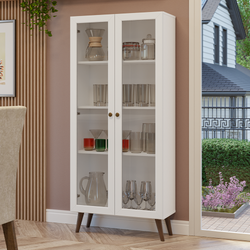 Color – Blanco