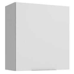 Color – Blanco
