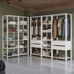 Color – Blanco