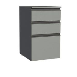 Color – Gris