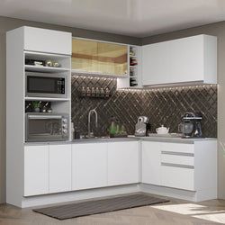 Color – Blanco