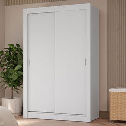 Color – Blanco