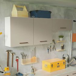 Color – Blanco/Crema