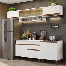 Color – Blanco