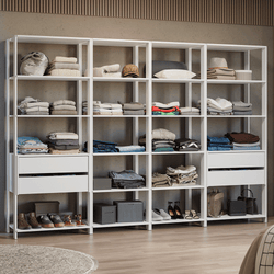 Color – Blanco