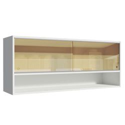 Color – Blanco
