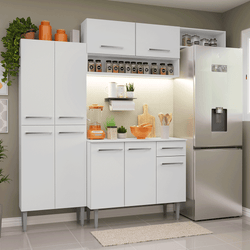 Color – Blanco