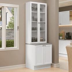 Color – Blanco