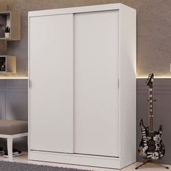 Color – Blanco