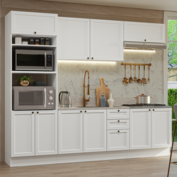 Color – Blanco
