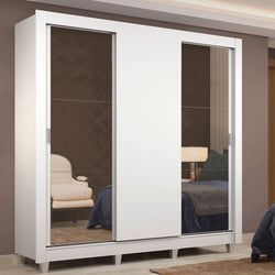 Color – Blanco