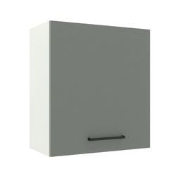 Color – Blanco/Gris